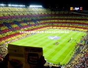 金年会-詹姆斯豪言突破位置局限 自称能适应所有球队体系