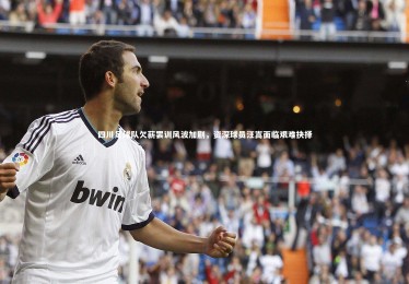 【金年会官方网站】四川足球队欠薪罢训风波加剧，资深球员汪嵩面临艰难抉择